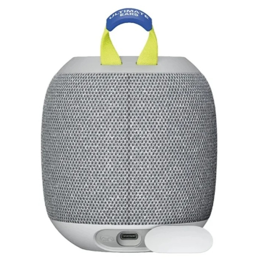 Ultimate Ears WONDERBOOM 4 Active Joyous Brights (984-001903)