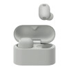 Sony WF-1000XM6 Platinum Silver (WF1000XM6S.CE7)