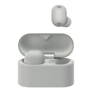 Sony WF-1000XM6 Platinum Silver (WF1000XM6S.CE7)