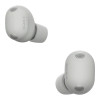 Sony WF-1000XM6 Platinum Silver (WF1000XM6S.CE7)