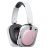 Nothing Headphone (a) Pink