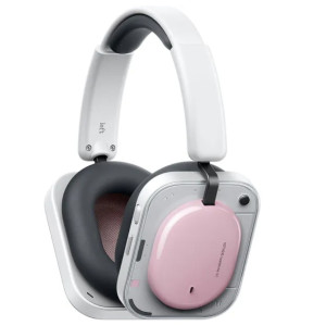 Nothing Headphone (a) Pink