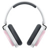 Nothing Headphone (a) Pink