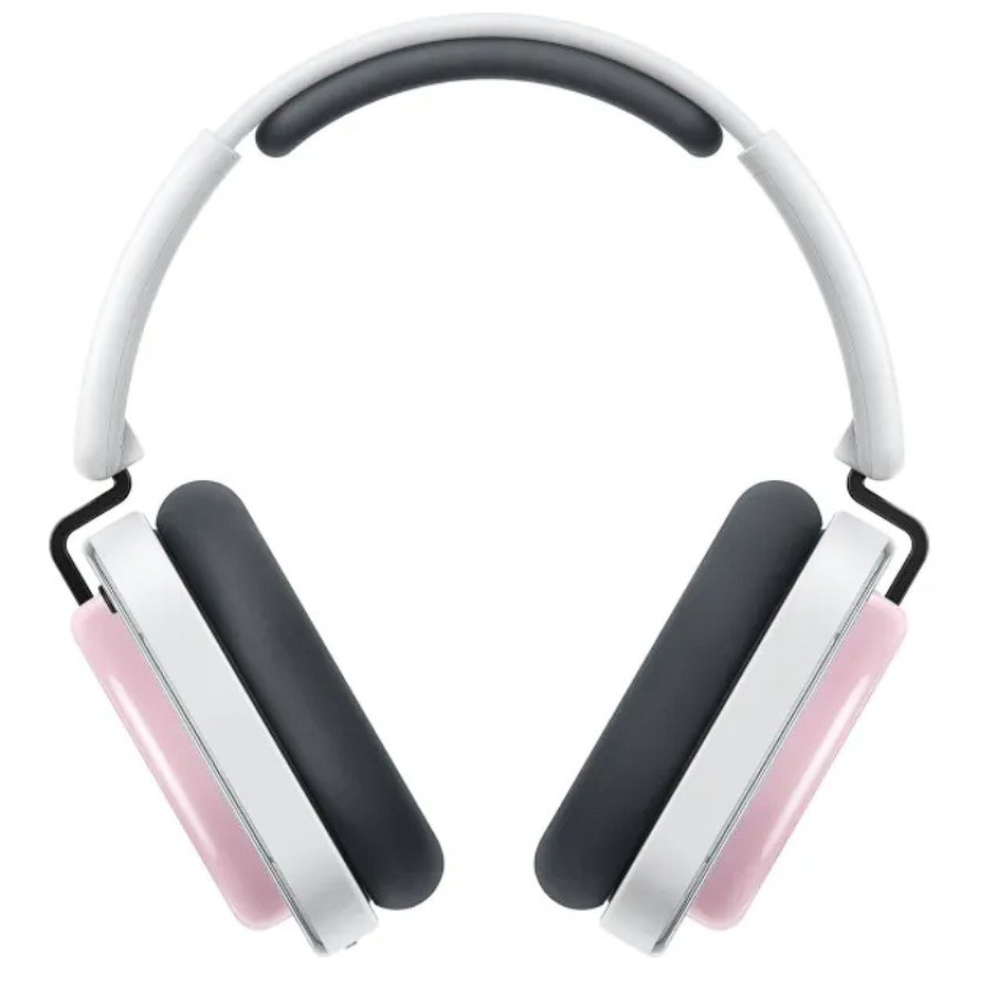 Nothing Headphone (a) Pink