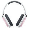 Nothing Headphone (a) Pink
