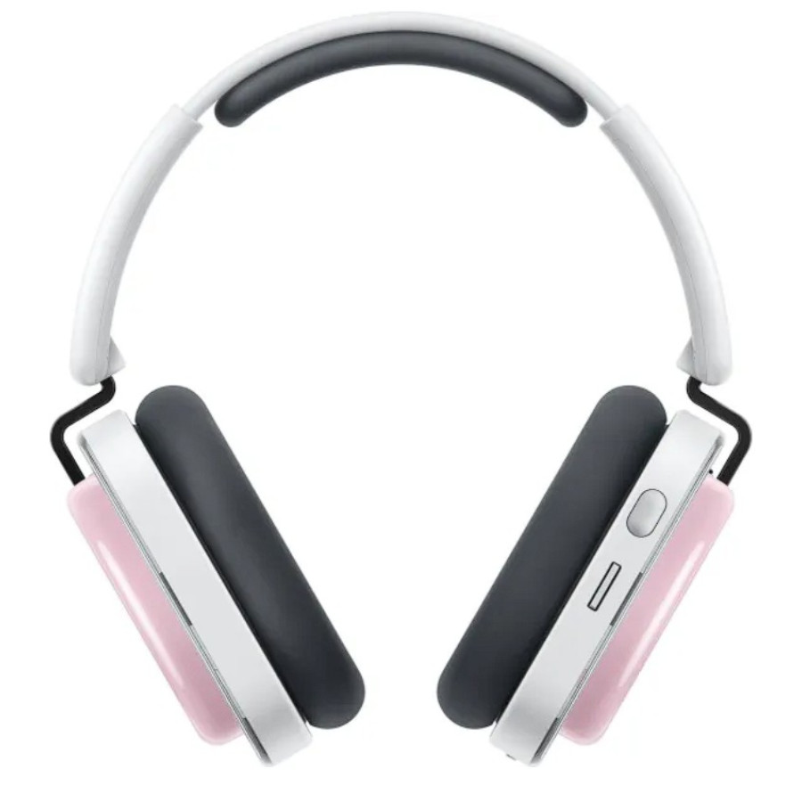 Nothing Headphone (a) Pink