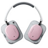 Nothing Headphone (a) Pink