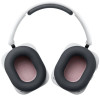 Nothing Headphone (a) Pink