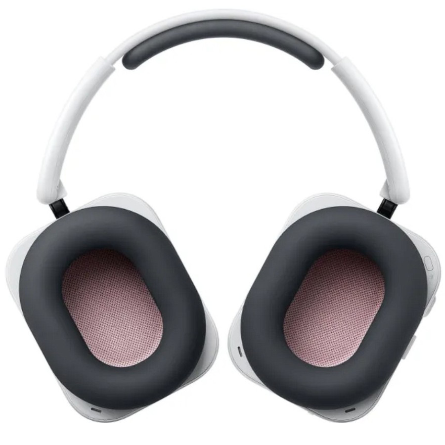 Nothing Headphone (a) Pink