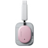 Nothing Headphone (a) Pink