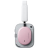 Nothing Headphone (a) Pink