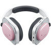 Nothing Headphone (a) Pink