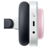 Nothing Headphone (a) Pink