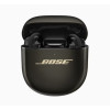 Bose QuietComfort Ultra Earbuds 2nd Gen Desert Gold (896637-0040)