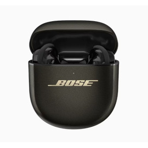 Bose QuietComfort Ultra Earbuds 2nd Gen Desert Gold (896637-0040)