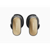 Bose QuietComfort Ultra Earbuds 2nd Gen Desert Gold (896637-0040)