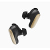 Bose QuietComfort Ultra Earbuds 2nd Gen Desert Gold (896637-0040)