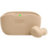 JBL Wave Buds Beige (JBLWBUDSBEG)