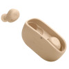 JBL Wave Buds Beige (JBLWBUDSBEG)