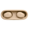 JBL Wave Buds Beige (JBLWBUDSBEG)