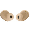 JBL Wave Buds Beige (JBLWBUDSBEG)