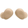 JBL Wave Buds Beige (JBLWBUDSBEG)