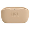 JBL Wave Buds Beige (JBLWBUDSBEG)