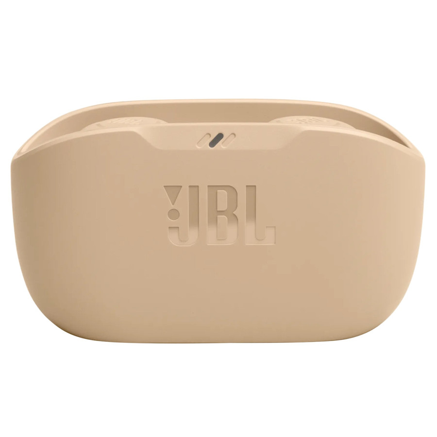 JBL Wave Buds Beige (JBLWBUDSBEG)