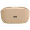 JBL Wave Buds Beige (JBLWBUDSBEG)
