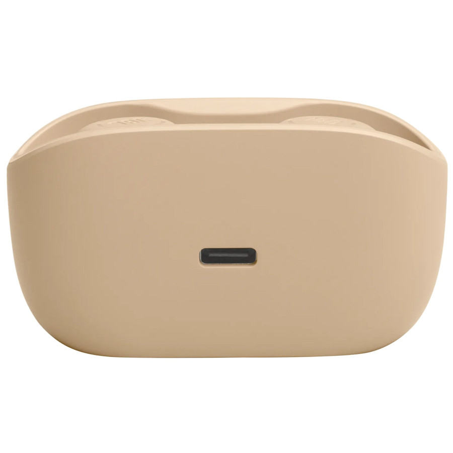 JBL Wave Buds Beige (JBLWBUDSBEG)