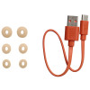 JBL Wave Buds Beige (JBLWBUDSBEG)