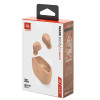 JBL Wave Buds Beige (JBLWBUDSBEG)