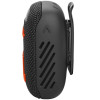 JBL Wind 3 Black/Orange (JBLWINDBAO)