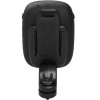 JBL Wind 3 Black/Orange (JBLWINDBAO)