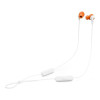 JBL Endurance Run 3 White (JBLENDURRUN3WHT)