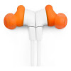 JBL Endurance Run 3 White (JBLENDURRUN3WHT)