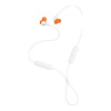 JBL Endurance Run 3 White (JBLENDURRUN3WHT)