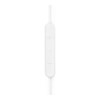 JBL Endurance Run 3 White (JBLENDURRUN3WHT)