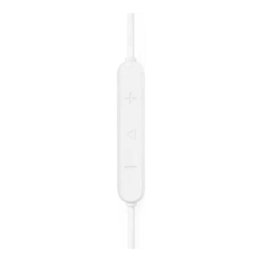 JBL Endurance Run 3 White (JBLENDURRUN3WHT)