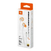 JBL Endurance Run 3 White (JBLENDURRUN3WHT)