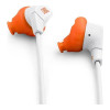 JBL Endurance Run 3 White (JBLENDURRUN3WHT)