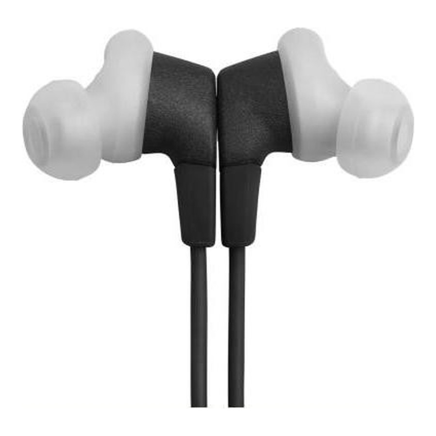 JBL Endurance Run 3 Black (JBLENDURRUN3BLKG)