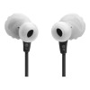 JBL Endurance Run 3 Black (JBLENDURRUN3BLKG)