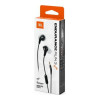 JBL Endurance Run 3 Black (JBLENDURRUN3BLKG)