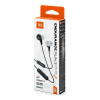 JBL Endurance Run 3 Wireless Black (JBLENDURRUN3BTBLKG)