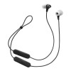 JBL Endurance Run 3 Wireless Black (JBLENDURRUN3BTBLKG)