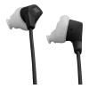 JBL Endurance Run 3 Wireless Black (JBLENDURRUN3BTBLKG)