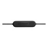 JBL Endurance Run 3 Wireless Black (JBLENDURRUN3BTBLKG)