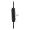 JBL Endurance Run 3 Wireless Black (JBLENDURRUN3BTBLKG)