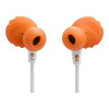 JBL Endurance Run 3 Wireless White (JBLENDURRUN3BTWHT)
